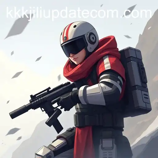 Exploring the ‘Community Forum’ Game Category and the Impact of the ‘KKKJILI Update’