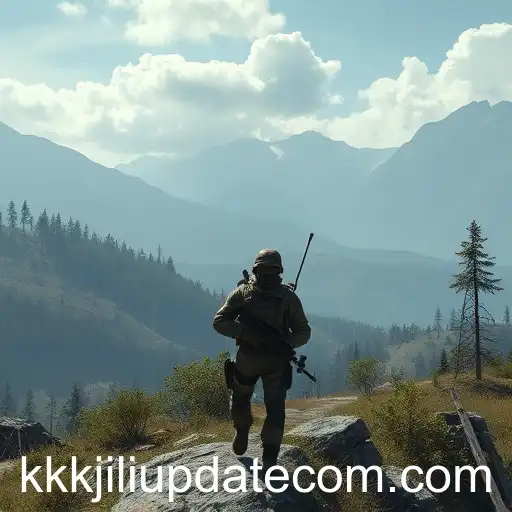 Emerging Trends and Updates in Online Gaming