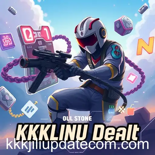 Innovative Changes in the Gaming World