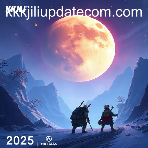 Exploring Innovations in Gaming: A Deep Dive into KKKJILI Updates