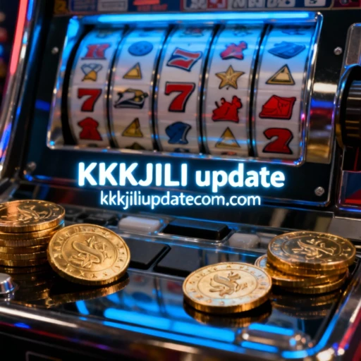 Marcus du Sautoy The Simonyi Professor for the Public Understanding of Science