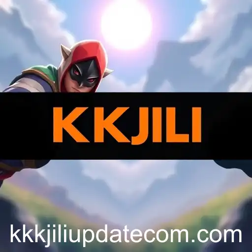 KKKJILI Game Update Brings New Challenges